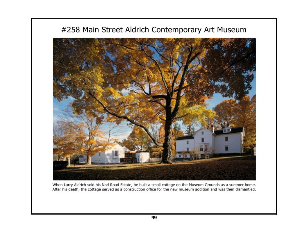099_a_hd1_main_st_east_side_c_258_2004_aldrich_contemporary_art_museum_f_on-site_cottage